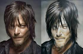 Lawson Davis (@lawsondavis10)