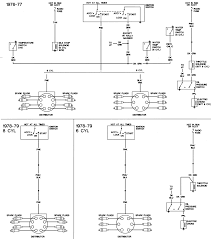 Check spelling or type a new query. 1979 Pontiac Trans Am Wiring Diagrams Data Wiring Diagrams Cable