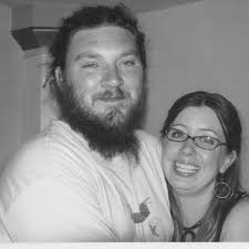 Fundraiser for Alison Fitzgerald by Quinn Brabender : Justin Fitzgerald  Memorial Fund