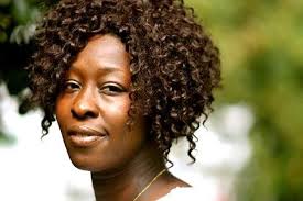 Letha Brown Obituary (2010)