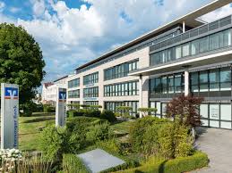 Die Freisinger Bank Traditionsbank Seit 125 Jahren Freising