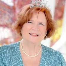 Find Realtors & Real Estate Agents in Vero Beach-south, FL