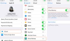The pigtail as said is important because it makes power available to the camera as well as. How To Upload Camera Roll To Icloud An Ultimate Guide Dr Fone
