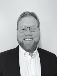 Matt Hebbard, PharmD