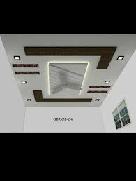 See more ideas about design, pop display, point of sale display. P O P Design Posts Facebook