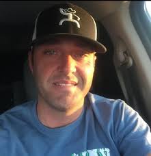 Micah Loyd Stotts Obituary June 30, 2024