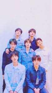 Pin Oleh Nanda Siki Di Bts Foto Lucu Bts Lucu
