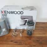 Maybe you would like to learn more about one of these? Kitchenaid Artisan Test Teigwelt De