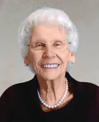 Jeannine Robitaille Guay