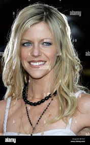 Kaitlin hi-res stock photography and images