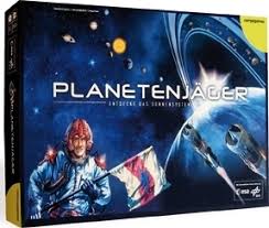 In this story, two quarreling brothers discover an old board game in the basement, which launches their house into outer space. Outer Space Tables Games Physical 3d Puzzles Toys Education