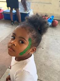 My Newark Family Pulled up for our Brunch Specials !!! Thank You  🙏🏾🙏🏾🙏🏾🙏🏾 @fastbreaksportslounge #PatersonStrong #NewarkFam💪🏽🔥💯