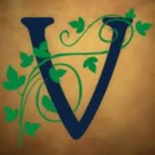 Obituary information for Julia Martin Luce