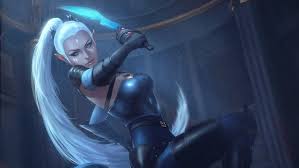Deviantart is the world's largest online social community for artists and art enthusiasts, allowing people to connect. Hd Wallpapers For Theme Digital Art Page 136 Hd Wallpapers Backgrounds