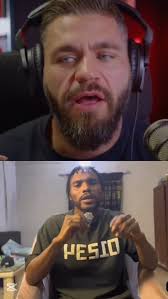 Who Would You Choose For Your Dream Premier League Team?