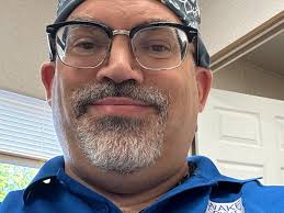 Fundraiser for Jeffrey Dillon by Maddie Buchanan : Support Jeff Dillon's  Battle with Cancer