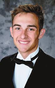 Black Lives Matter Hosts Peaceful March