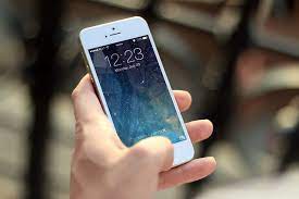 I did not change my passcode. Iphone Y Ipad Dispositivos De Seguridad De Bypass A Traves De Nuevo Metodo
