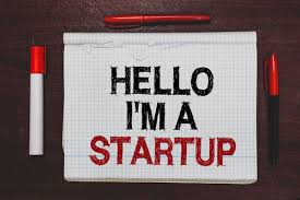 Conseils Pour Creer Une Entreprise Sans Diplome