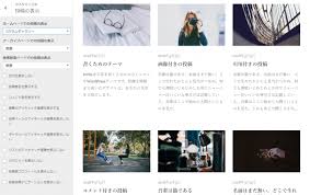 Write Wordpress Theme Themegraphy