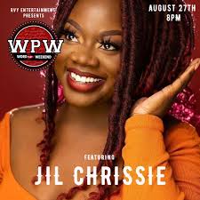 RVY Entertainment Inc.