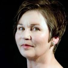 Janet Perry — The Movie Database (TMDB)