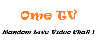To keep you secure, the app does not advocate disclosing your name. Ome Tv Home Facebook