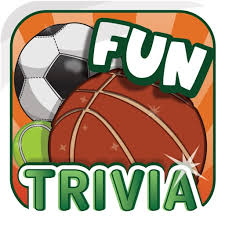 From tricky riddles to u.s. Trivia Fun Sports Free Trivial By Toro Games S L