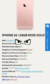 This icloud remover tool works full free, easy to use this tool and fix your iphone, ipad or ipod devices. Apple Icloud Free Status Checker For Android Apk Download