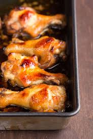 Recipes Just One Cookbook Recipe Honey Soy Sauce Chicken Recipes Easy Japanese Recipes