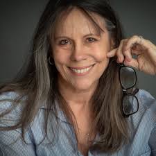 Animal Photography in Kingston, NY