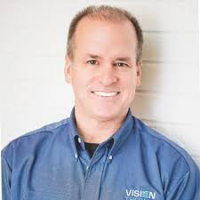 Eric Guimond a publié sur LinkedIn