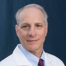 A New Life: Ian May Rock's Story of Hope