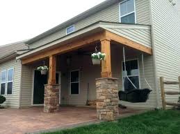 We have 19 images about best porch designs uk including images, pictures, photos, wallpapers, and more. 100 Best Ceiling Design Ideas For Porch Uk Home Decor Ideas Uk