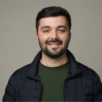 1100+ "Gilson." profiles