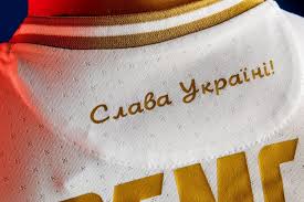 Например, бывший игрок сборной украины виктор. S Krymom I Donbassom Sbornaya Ukrainy Po Futbolu Pokazala Novuyu Formu K Evro 2020 Foto Video