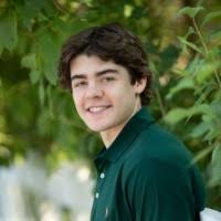 50+ "Johnsrud" profiles