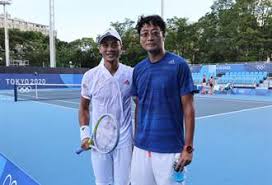 Jun 30, 2021 · 2021溫布頓錦標賽驚爆大冷門！前世界球后小威廉絲（serena williams）初登場3：3時，第7局她因右大腿舊傷復發無力再戰，最終含淚宣告退賽，這也是39. 4gq9smqau5 Im