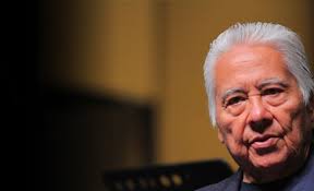 Orquesta Sinfónica de Xalapa