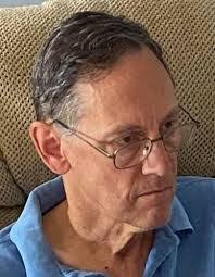 Mark Schnell's Instagram, Twitter & Facebook