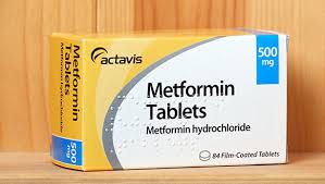 Check spelling or type a new query. A Comprehensive Guide To Metformin Thediabetescouncil Com