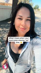 Relaxing Walk with Ducks and Black Metal Vibes