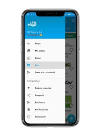 10.0 | 2 reviews | 0 posts. Lista Lts Player Apk 2021 Url Lista M3u Para Activar