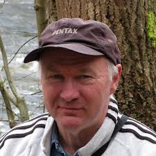 Historic B.C. Electric Substation at Clayburn and Riverside street,  Abbotsford