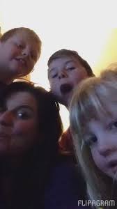 @Aiden_11_Cope's video Tweet