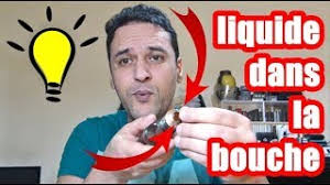 La bouche be my lover (sweet dreams 1995). Remontee De E Liquide Dans La Bouche Mon Astuce Pour Mtl Et Aio Et Pods Youtube