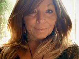 Michele Mosher-Higney