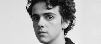 Jack Dylan Grazer: the teenage actor opens up