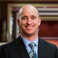 50+ "Dan Barrington" profiles