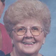 Janet Loftin Obituary (2020)